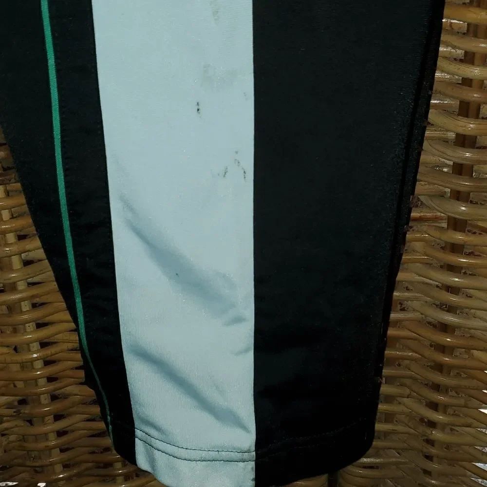 Puma Sweats M  - Picture 6 of 10
